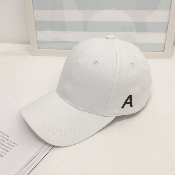 Καπέλα στο αστικό ύφος - 23 μοντέλα