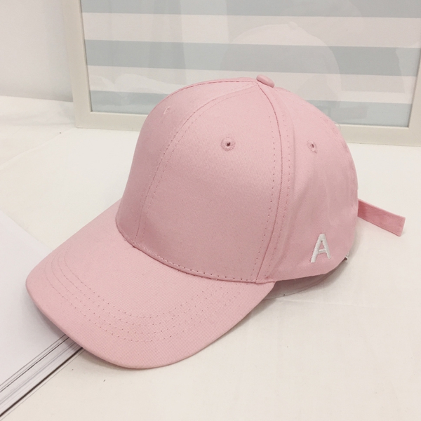 Καπέλα στο αστικό ύφος - 23 μοντέλα