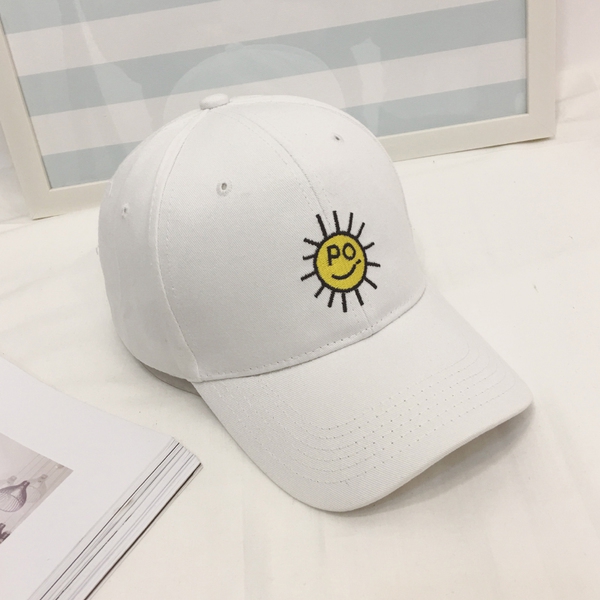 Καπέλα στο αστικό ύφος - 23 μοντέλα