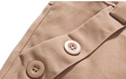 Мъжки Панталони YIHOO