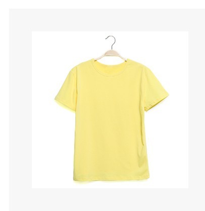 Летни тениски с къс ръкав за мъже - 10 цвята