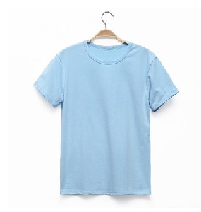 Καλοκαίρι T-shirts για τους άνδρες - 10 χρώματα