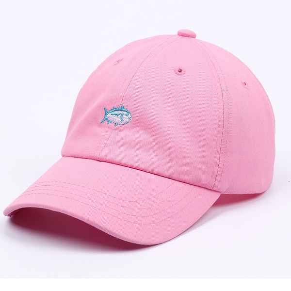 Дамски шапки в стил ърбан с различни изображения - 24 модела