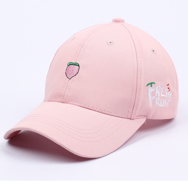 Дамски шапки в стил ърбан с различни изображения - 24 модела