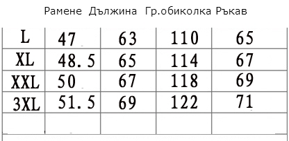 Мъжки и дамски камуфлажни якета с качулка  - 11 модела