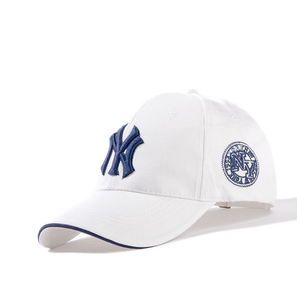 Шапки подходящи за мъже и жени в розов,син,черен,червен,зелен,бял,сив и бежов цвят