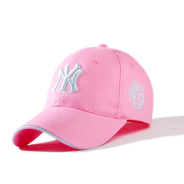 Шапки подходящи за мъже и жени в розов,син,черен,червен,зелен,бял,сив и бежов цвят