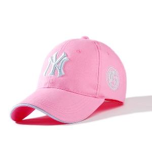 Καπέλα κατάλληλο για άνδρες και γυναίκες σε ροζ, μπλε, μαύρο, κόκκινο, πράσινο, λευκό, γκρι και μπεζ