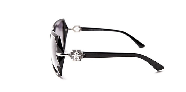 Дамски слънчеви очила 