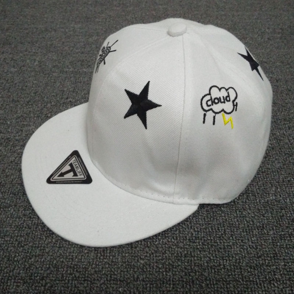 Дамски шапки в цикламен,бял,черен,розов и син цвят - 21 модела