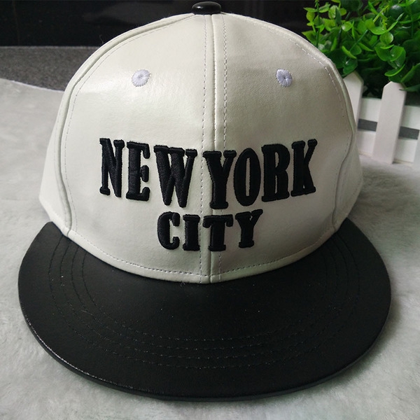 Дамски шапки в цикламен,бял,черен,розов и син цвят - 21 модела