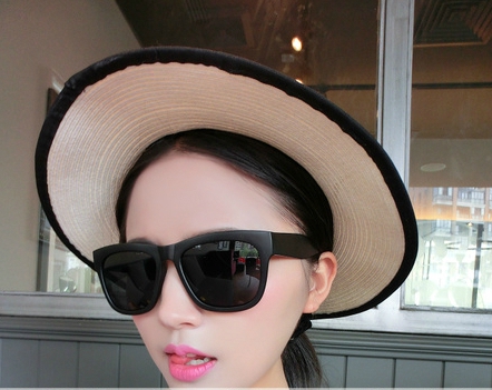 Светлоотразителни слънчеви очила