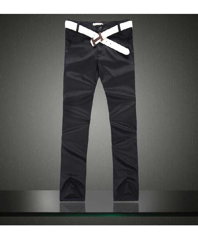 Мъжки Панталони ОЕМ