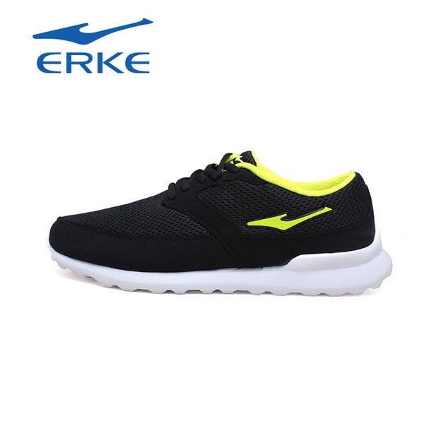 Мъжки спортни мрежести обувки за бягане в три топ модела