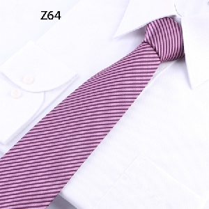 Мъжки официални вратовръзки  8 см - 19 модела 