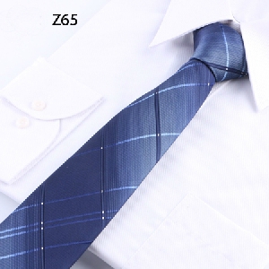 Ανδρική επίσημη γραβάτα 8 εκατοστά - 19 μοντέλα