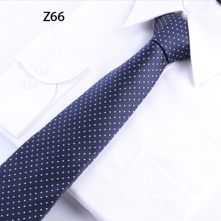 Мъжки официални вратовръзки  8 см - 19 модела 