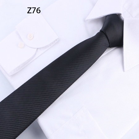 Мъжки официални вратовръзки  8 см - 19 модела 