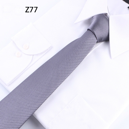 Мъжки официални вратовръзки  8 см - 19 модела 