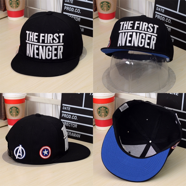 Дамски шапки в стил ърбан - 18 модела