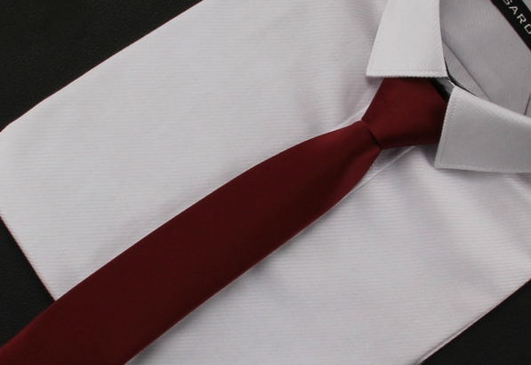 Мъжки и дамски мързеливи вратовръзки  - 3 модела 