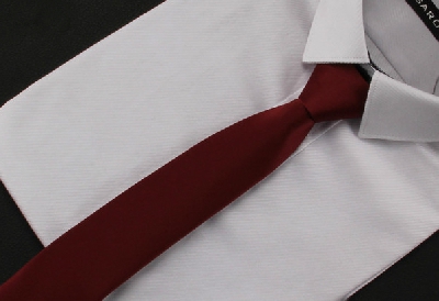 Мъжки и дамски мързеливи вратовръзки  - 3 модела 