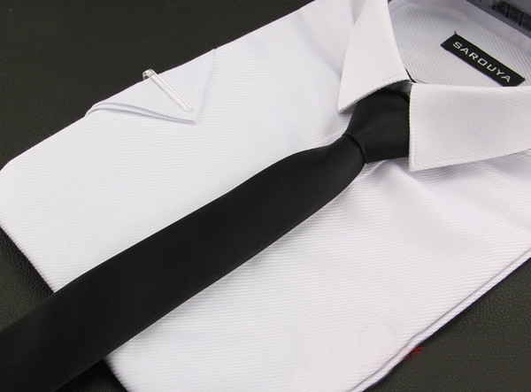 Мъжки и дамски мързеливи вратовръзки  - 3 модела 