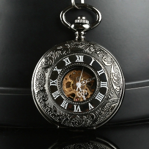 Ανδρικά ρολόγια τσέπης 11 μοντέλα