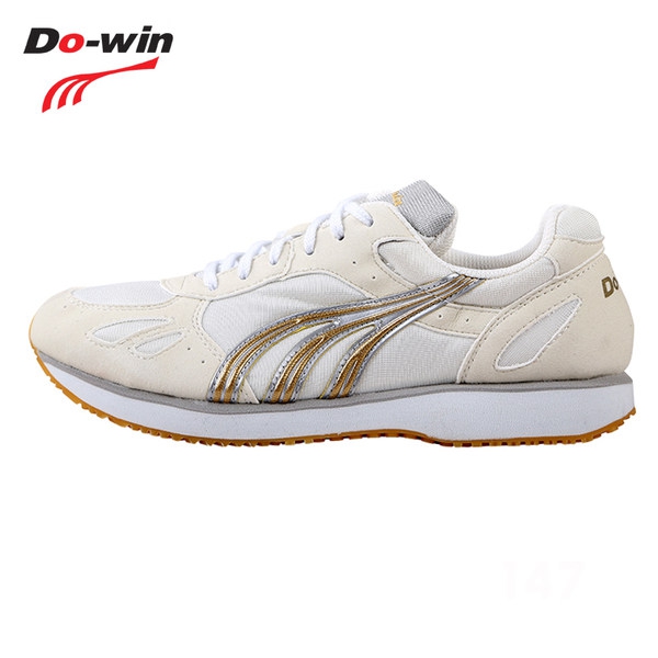 Мъжки и дамски маратонки за бягане - 4 модела в син, червен, черен и бежов цвят