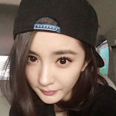 Καπέλα στυλ αστικό - 24 μοντέλα