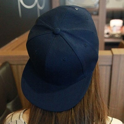 Καπέλα στυλ αστικό - 24 μοντέλα