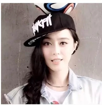 Καπέλα στυλ αστικό - 24 μοντέλα