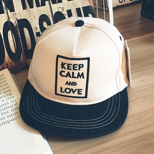 Καπέλα στυλ αστικό - 24 μοντέλα