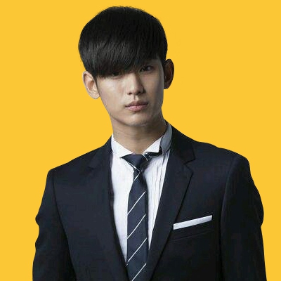 Γραβάτες μετάξι ανδρών - 18 μοντέλα