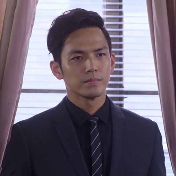 Γραβάτες μετάξι ανδρών - 18 μοντέλα