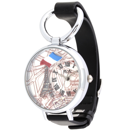 Дамски кварцови часовници 5 модела