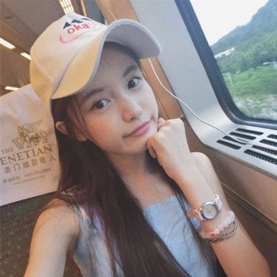 Καπέλα Casual κυρίες σε πολλά διαφορετικά χρώματα - 21 μοντέλα