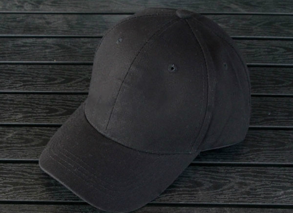 Καπέλα Casual κυρίες σε πολλά διαφορετικά χρώματα - 21 μοντέλα