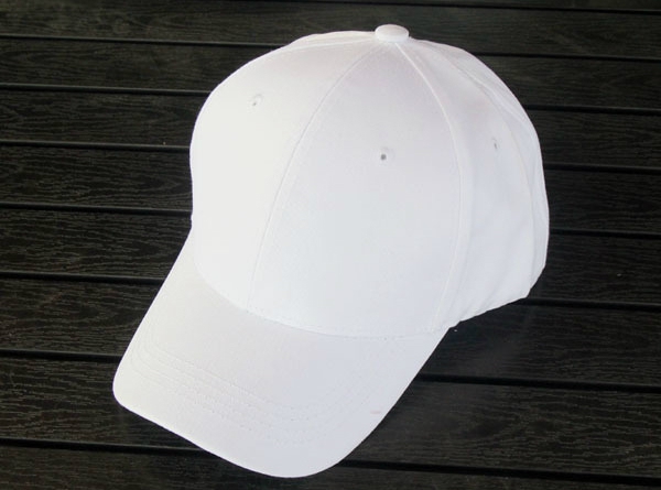 Καπέλα Casual κυρίες σε πολλά διαφορετικά χρώματα - 21 μοντέλα