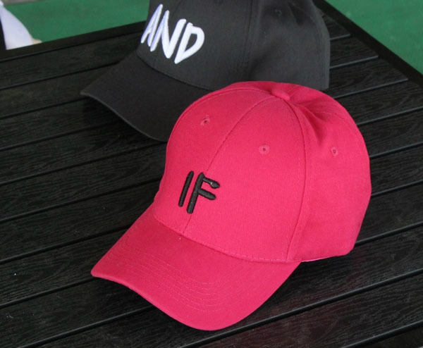 Καπέλα Casual κυρίες σε πολλά διαφορετικά χρώματα - 21 μοντέλα