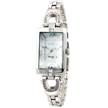 Дамски часовник 2 цвята 2 модела