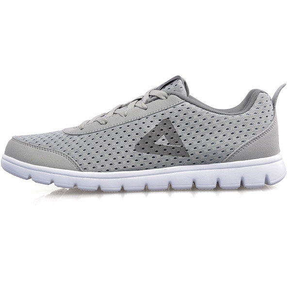 Обувки за бягане и тичане подходящи за мъже - 3 модела