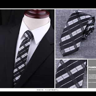 Мъжки вратовръзки британски стил - 18 модела 