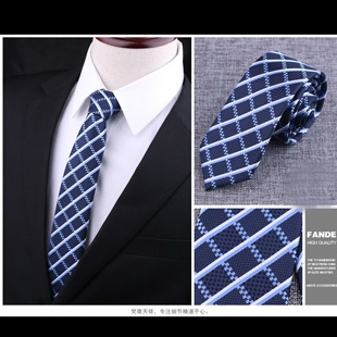 Мъжки вратовръзки британски стил - 18 модела 