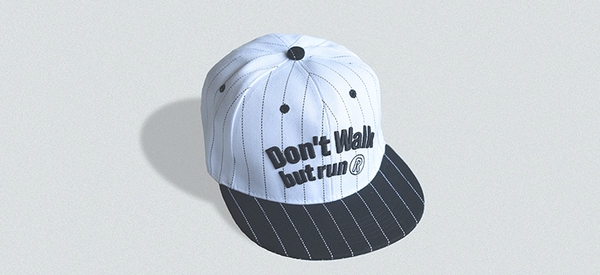 Καπέλα στο αστικό ύφος - 16 διαφορετικά μοντέλα