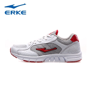 Обувки за бягане - мъжки модели erke 