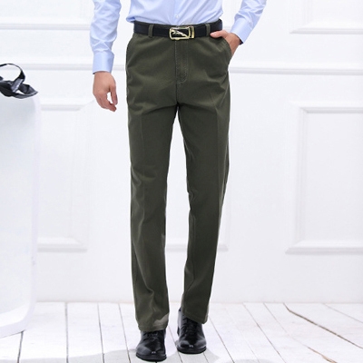 Мъжки Панталони AFS JEEP