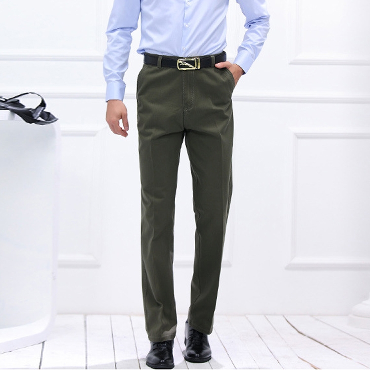 Мъжки Панталони AFS JEEP