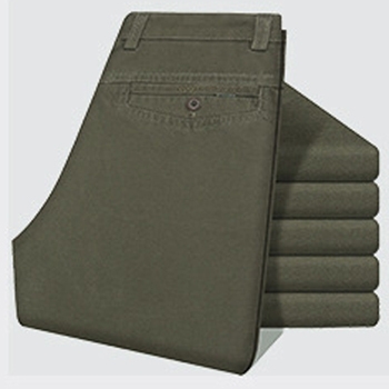 Мъжки Панталони AFS JEEP