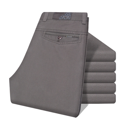 Мъжки Панталони AFS JEEP